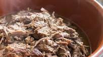 Copycat Chipotle Barbacoa Copycat Chipotle Barbacoa