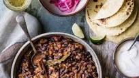Vegetarian slow-cooker recipes Vegetarian slow-cooker recipes