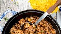 Keto Chili Keto Chili