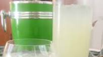 Margaritas by the Pitcher (On the Rocks) Margaritas by the Pitcher (On the Rocks)
