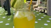 Lynchburg Lemonade Lynchburg Lemonade