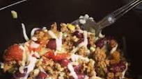 Cooking Light Crock Pot Chili Cooking Light Crock Pot Chili