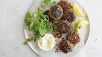 50 budget-friendly meals starring beef mince 50 budget-friendly meals starring beef mince