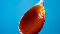 Vegan BBQ Sauce Vegan BBQ Sauce