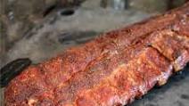 How to Grill Baby Back Ribs on a Gas Grill How to Grill Baby Back Ribs on a Gas Grill