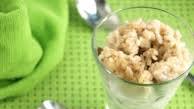 Crock Pot Rice Pudding Crock Pot Rice Pudding