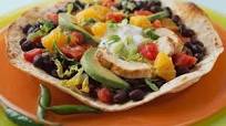 5 Five-Ingredient Healthy Dinner Recipes 5 Five-Ingredient Healthy Dinner Recipes