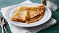 How to make pancakes How to make pancakes