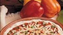 Pepperoni Pizza Dip Pepperoni Pizza Dip