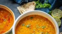 Toor Dal Recipe Toor Dal Recipe