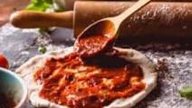 Chef John's Famous Homemade Pizza Sauce Chef John's Famous Homemade Pizza Sauce