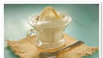 Luscious Lemon Yogurt - FP* Luscious Lemon Yogurt - FP*
