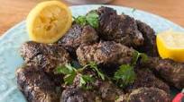 Beef Kofta Recipe Beef Kofta Recipe