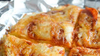 Air Fryer Pan Pizzas Air Fryer Pan Pizzas