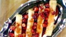 Crepes Fitzgerald Crepes Fitzgerald