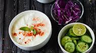 Purple Cabbage Rice Recipe , Red Cabbage Pulav Purple Cabbage Rice Recipe , Red Cabbage Pulav