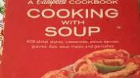 MomMaven’s Campbell’s Soup Meatloaf MomMaven’s Campbell’s Soup Meatloaf