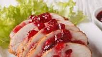 Instant Pot Frozen Turkey Breast Recipe Instant Pot Frozen Turkey Breast Recipe