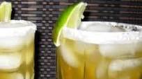 Italian Amaretto Margaritas On the Rocks Italian Amaretto Margaritas On the Rocks