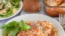 Instant Pot Marinara Chicken Instant Pot Marinara Chicken