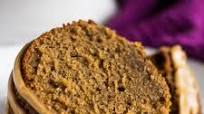 Coffee Bundt Cake Coffee Bundt Cake