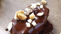 Diabetic-Friendly Vegan Dessert For This Festive Season Diabetic-Friendly Vegan Dessert For This Festive Season