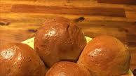 Healthy Whole Wheat Bread Machine Buns Healthy Whole Wheat Bread Machine Buns