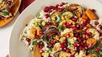 Baba Ganoush Recipe Loaded with Vegetables Baba Ganoush Recipe Loaded with Vegetables