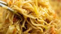 Cabbage Stir Fry Recipe Cabbage Stir Fry Recipe