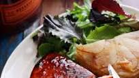 Ham Glaze Recipe Ham Glaze Recipe