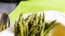 Instant Pot Asparagus Instant Pot Asparagus