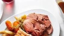 Instant Pot Leg of Lamb Instant Pot Leg of Lamb