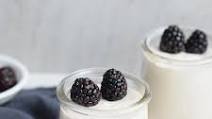 Vegan Instant Pot Cashew Yogurt Vegan Instant Pot Cashew Yogurt