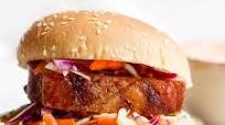 Pork Belly Sandwich Pork Belly Sandwich