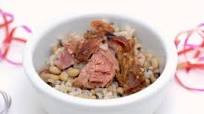 Hoppin’ John Hoppin’ John