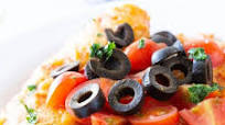 Green Chile Beef Enchiladas (Freezer Friendly) Green Chile Beef Enchiladas (Freezer Friendly)