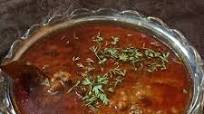 चना मसाला (chana masala recipe in marathi) चना मसाला (chana masala recipe in marathi)