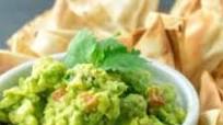 What to Serve with Guacamole? 8 BEST Side Dishes What to Serve with Guacamole? 8 BEST Side Dishes