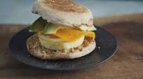 15 Five-Ingredient Dishes Under 350 Calories 15 Five-Ingredient Dishes Under 350 Calories