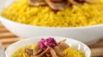 10 Traditional Persian Foods (+ Recipe Collection) 10 Traditional Persian Foods (+ Recipe Collection)