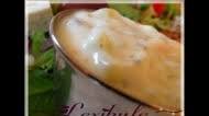 sauce tzatziki sauce tzatziki