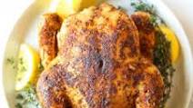 Instant Pot Rotisserie Chicken Instant Pot Rotisserie Chicken