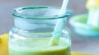 Cucumber Detox Juice Cucumber Detox Juice