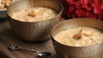 Instant Pot Best Tasting Rice Kheer- Easy Rice Kheer Recipe Instant Pot Best Tasting Rice Kheer- Easy Rice Kheer Recipe