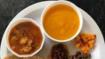 Recipe for Kala Chana Recipe for Kala Chana