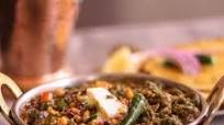 Sarson Ka Saag Sarson Ka Saag