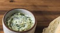 Simple Garlic Butter Simple Garlic Butter