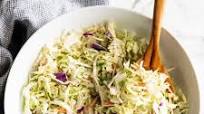 Best Easy Coleslaw Recipe Best Easy Coleslaw Recipe
