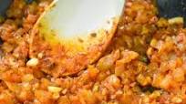 Sofrito Sofrito