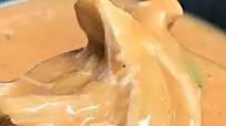 Creamy Chicken Enchilada Soup Creamy Chicken Enchilada Soup